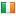 charlesluxuriousairportservices.com server is located in Ireland